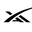 xAI Grok logo
