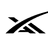 xAI Grok logo