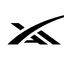 xAI Grok logo
